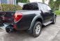 Mitsubishi Strada 4x2 GLX V AT 2012 for sale-5