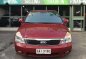 2014 Kia Carnival EX LWB AT for sale-4