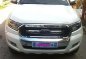 Ford Ranger 22 XLT 2016 for sale-2