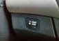 2012 Chevrolet Cruze LT for sale-3