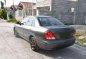 Nissan Sentra GX 1.3 Automatic Trans for sale-4