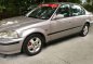 Honda Civic 1998 model MT for sale-4