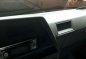 Nissan Escapade 2007 for sale-0