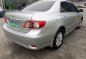 Well-kept Toyota Corolla Altis 2013 for sale-3