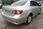 Well-kept Toyota Corolla Altis 2013 for sale-7