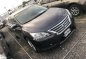 2017 Nissan Sylphy 1.6 AT Guaranteed Almost New for sale-3