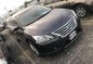 2017 Nissan Sylphy 1.6 AT Guaranteed Almost New for sale-1