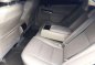 2012 Toyota Camry 2.5v for sale-3