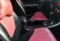 Suzuki Vitara 2014 Gasoline for sale-5
