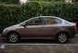 Honda City 15 VTEC 2011 for sale-7