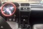 1996 Mitsubishi Pajero Local Diesel Super Select 4x4 Manual for sale-8