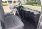 Isuzu NHR van 2015 for sale-4