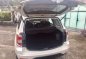 2010 Subaru Forester 2.0 for sale-7
