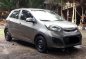 2013 Kia Picanto for sale-1