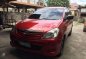 Toyota Innova j 2010 diesel manual for sale-0