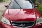 Honda Civic Sedan 2004 for sale-0