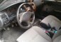94mdl Toyota Corolla XE for sale-1