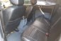 2016 Ford Ranger manual transmission for sale-7