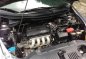 Honda City i-vtec 2009 AT for sale-7