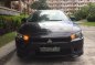 Good as new Mitsubishi Lancer Ex 2013 for sale-0