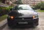 Good as new Mitsubishi Lancer Ex 2013 for sale-5