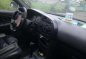 Mitsubishi Lancer 1996 for sale-2