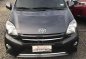 2017 Toyota Wigo G Manual for sale-0