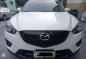 Mazda CX5 2012 Automatic Transmission for sale-2