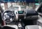 Mitsubishi Montero Sport SE 2009 Diesel Automatic for sale-5