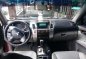 Mitsubishi Montero Sport SE 2009 Diesel Automatic for sale-7