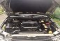 2010 Mitsubishi Montero 4x4 GLS SE for sale-6