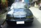 2001 Nissan Sentra FE for sale-4
