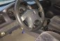 Well-kept Honda City 2001 for sale-14