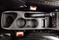 Ford Ecosport Trend 2014 15L AT for sale-6