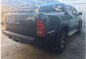 2010 Toyota Hilux 2.5 turbo for sale-2