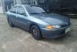 Mitsubishi Lancer Pizza type 1997 for sale-0