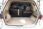 Well-maintained Ford Escape 2012 for sale-3