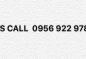 Suzuki Vitara 4x4 1997 for sale-6