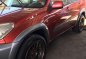 2002 Toyota Rav4 AT for sale-3