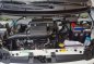 2017 Toyota Wigo 1.0g for sale-6