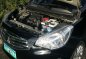 2014 Mitsubishi Mirage Gls G4 for sale-6
