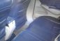 Honda Civic fd 2008 model automatic transmission for sale-4
