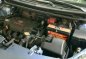 2011 Toyota Vios 1.3j manual for sale-8