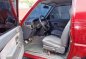 RUSH SALE 1993 Daihatsu Feroza 4x4 Manual-5