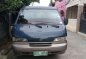 Hyundai Grace singkit Blue for sale-4