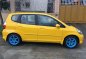 Honda Jazz 2006 Automatic for sale-10