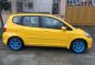 Honda Jazz 2006 Automatic for sale-1