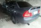 Mitsubishi Lancer Pizza type 1997 for sale-4