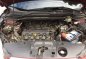 Honda Crv 2007 Model Automatic for sale-6