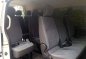 2013 Toyota Hiace Grandia GL D4d Manual for sale-4